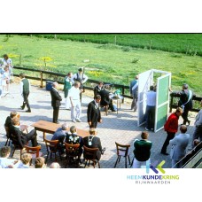 Schutterij Excelsior 1988 F00002673